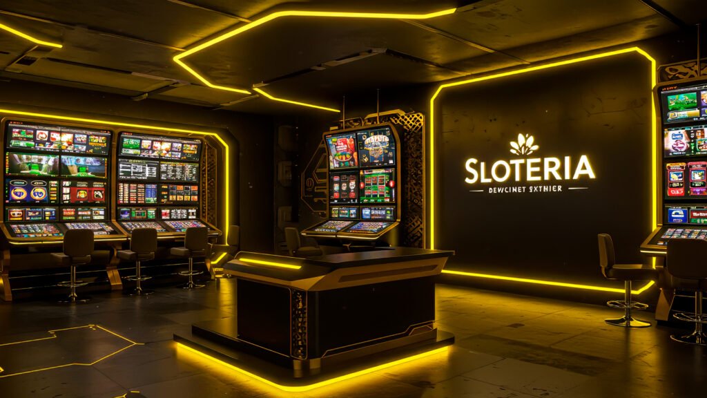 Casino online con bonos en Argentina