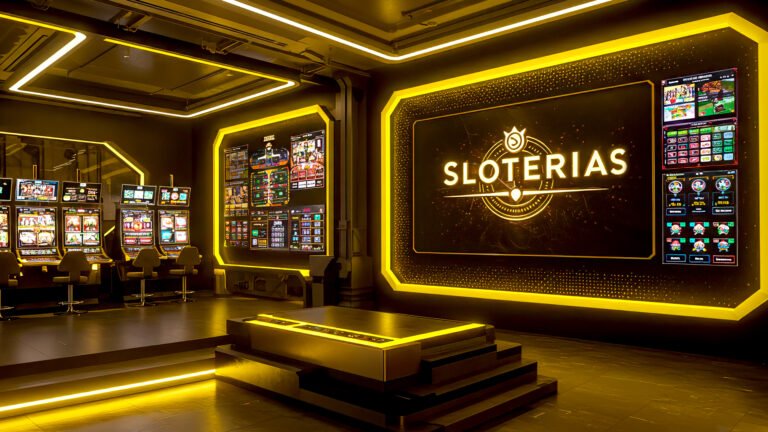 Casino online confiable en Argentina