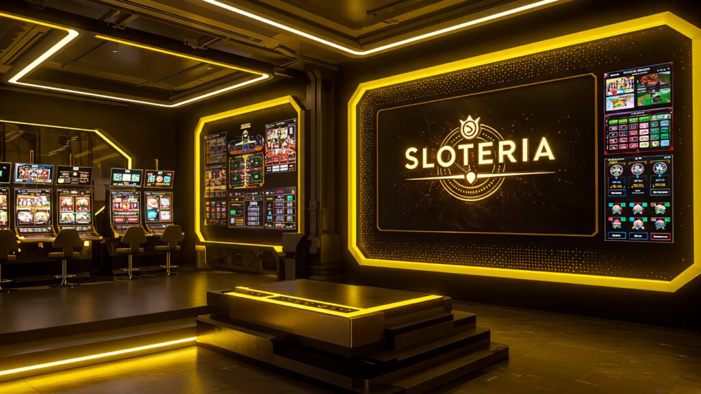Los mejores bonos de casino online en Argentina