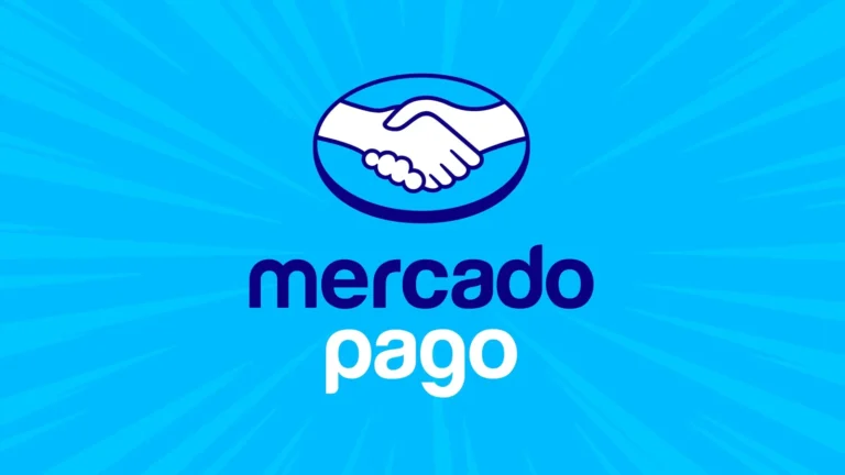Casino online Argentina Mercado Pago