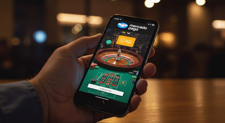 Cómo ganar en un casino online