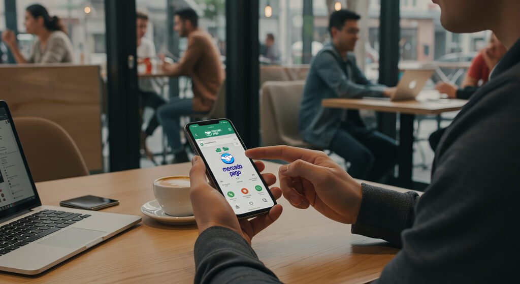 Cómo ganar la lotería en Argentina