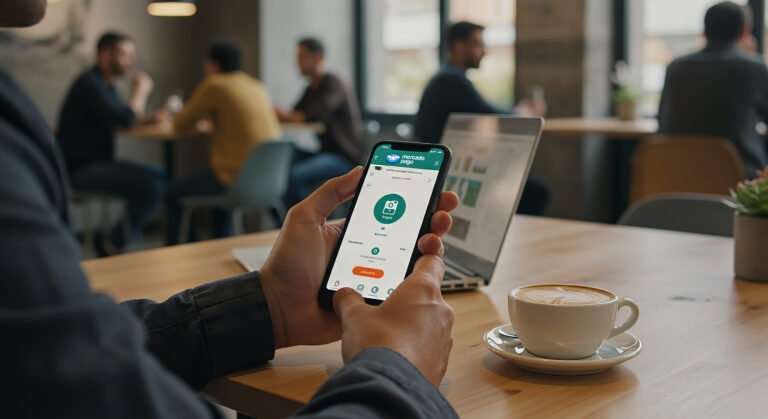 Casino online que paga dinero real en Argentina